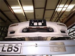 1993 Mazda RX-7 (CC-2094620) for sale in Christiansburg, Virginia