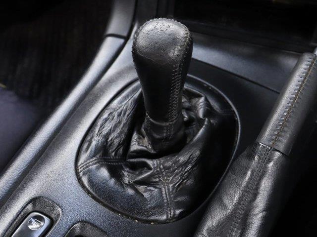 1993 Mazda RX-7 (CC-2094620) for sale in Christiansburg, Virginia