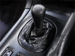 1993 Mazda RX-7 (CC-2094620) for sale in Christiansburg, Virginia