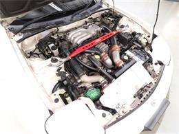 1993 Mazda RX-7 (CC-2094620) for sale in Christiansburg, Virginia