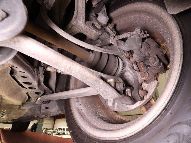 1993 Mazda RX-7 (CC-2094620) for sale in Christiansburg, Virginia