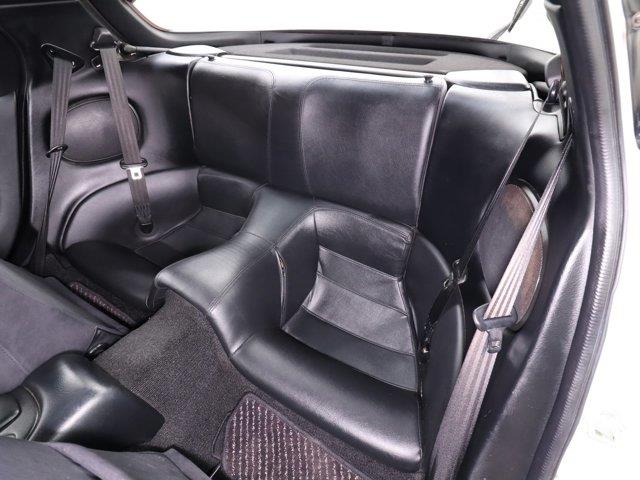 1993 Mazda RX-7 (CC-2094620) for sale in Christiansburg, Virginia