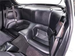 1993 Mazda RX-7 (CC-2094620) for sale in Christiansburg, Virginia