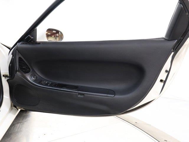 1993 Mazda RX-7 (CC-2094620) for sale in Christiansburg, Virginia