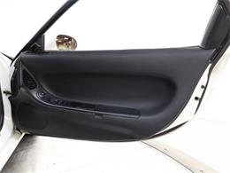1993 Mazda RX-7 (CC-2094620) for sale in Christiansburg, Virginia