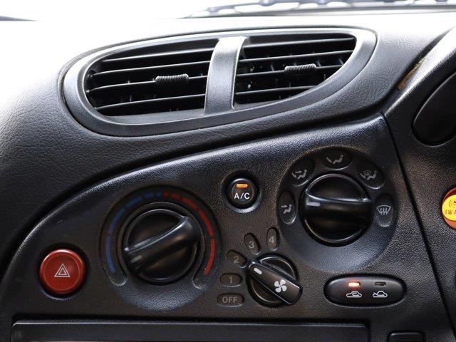 1993 Mazda RX-7 (CC-2094620) for sale in Christiansburg, Virginia