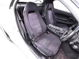 1993 Mazda RX-7 (CC-2094620) for sale in Christiansburg, Virginia