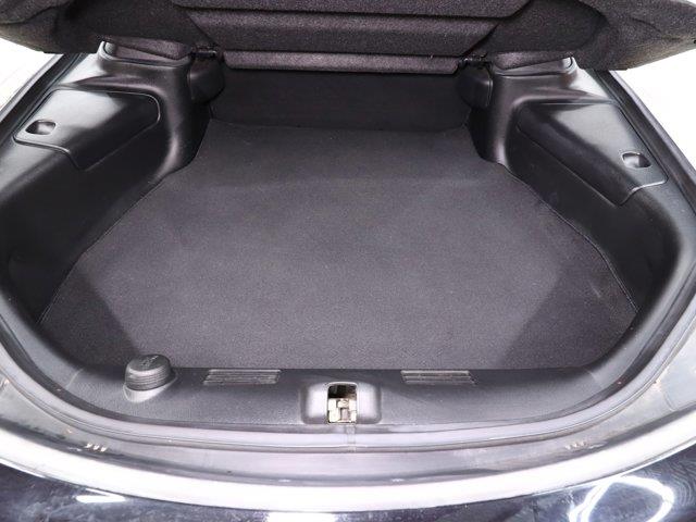 1993 Mazda RX-7 (CC-2094620) for sale in Christiansburg, Virginia