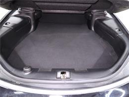 1993 Mazda RX-7 (CC-2094620) for sale in Christiansburg, Virginia