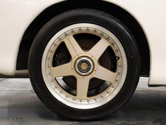 1993 Mazda RX-7 (CC-2094620) for sale in Christiansburg, Virginia