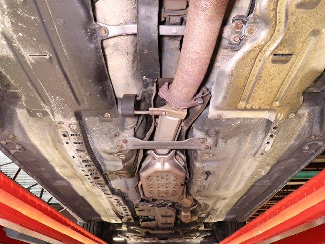 1993 Mazda RX-7 (CC-2094620) for sale in Christiansburg, Virginia