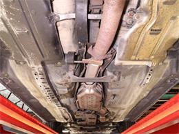 1993 Mazda RX-7 (CC-2094620) for sale in Christiansburg, Virginia