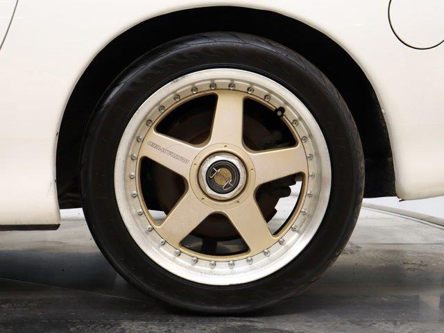 1993 Mazda RX-7 (CC-2094620) for sale in Christiansburg, Virginia