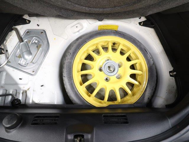 1993 Mazda RX-7 (CC-2094620) for sale in Christiansburg, Virginia