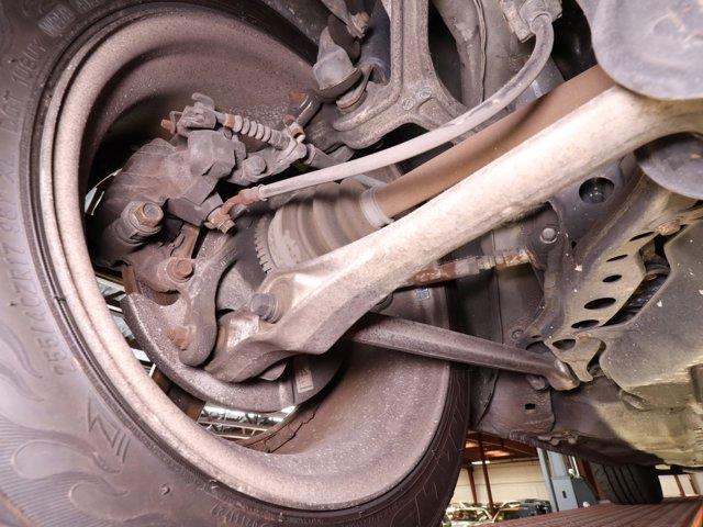1993 Mazda RX-7 (CC-2094620) for sale in Christiansburg, Virginia