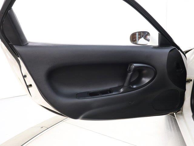 1993 Mazda RX-7 (CC-2094620) for sale in Christiansburg, Virginia