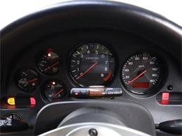 1993 Mazda RX-7 (CC-2094620) for sale in Christiansburg, Virginia