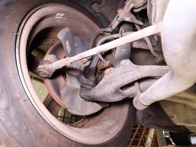 1993 Mazda RX-7 (CC-2094620) for sale in Christiansburg, Virginia