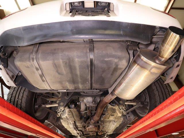 1993 Mazda RX-7 (CC-2094620) for sale in Christiansburg, Virginia