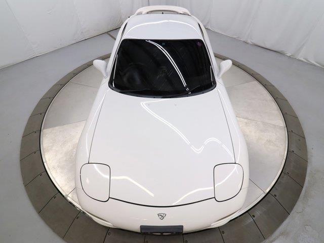 1993 Mazda RX-7 (CC-2094620) for sale in Christiansburg, Virginia