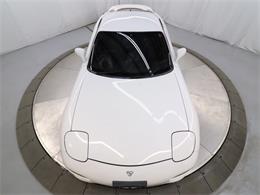 1993 Mazda RX-7 (CC-2094620) for sale in Christiansburg, Virginia