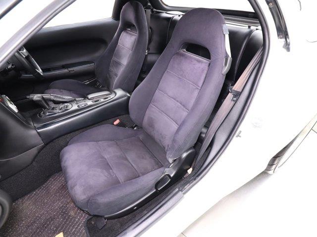 1993 Mazda RX-7 (CC-2094620) for sale in Christiansburg, Virginia