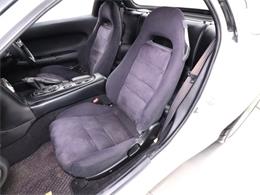 1993 Mazda RX-7 (CC-2094620) for sale in Christiansburg, Virginia