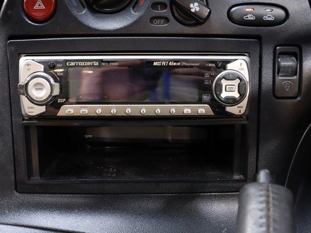1993 Mazda RX-7 (CC-2094620) for sale in Christiansburg, Virginia