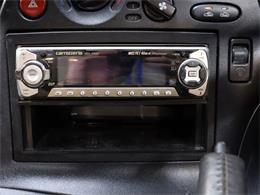 1993 Mazda RX-7 (CC-2094620) for sale in Christiansburg, Virginia