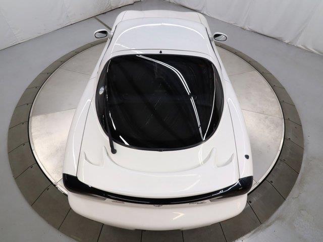 1993 Mazda RX-7 (CC-2094620) for sale in Christiansburg, Virginia