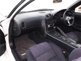 1993 Mazda RX-7 (CC-2094620) for sale in Christiansburg, Virginia