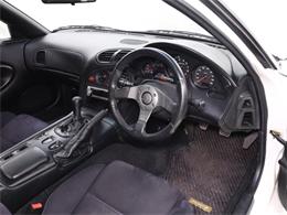 1993 Mazda RX-7 (CC-2094620) for sale in Christiansburg, Virginia