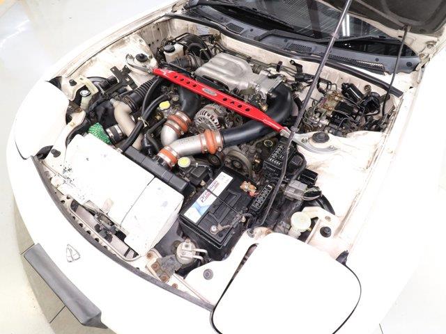 1993 Mazda RX-7 (CC-2094620) for sale in Christiansburg, Virginia
