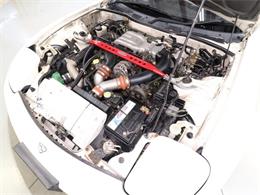 1993 Mazda RX-7 (CC-2094620) for sale in Christiansburg, Virginia