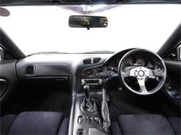 1993 Mazda RX-7 (CC-2094620) for sale in Christiansburg, Virginia