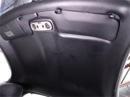 1993 Mazda RX-7 (CC-2094620) for sale in Christiansburg, Virginia