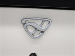 1993 Mazda RX-7 (CC-2094620) for sale in Christiansburg, Virginia