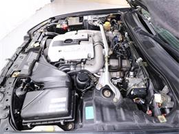 1999 Nissan Skyline (CC-2094621) for sale in Christiansburg, Virginia