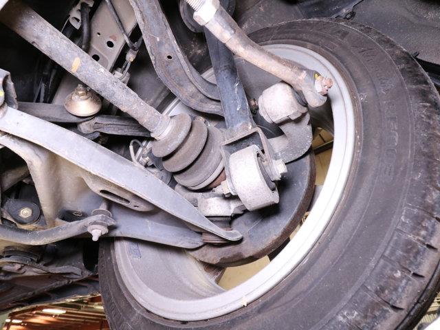 1999 Nissan Skyline (CC-2094621) for sale in Christiansburg, Virginia