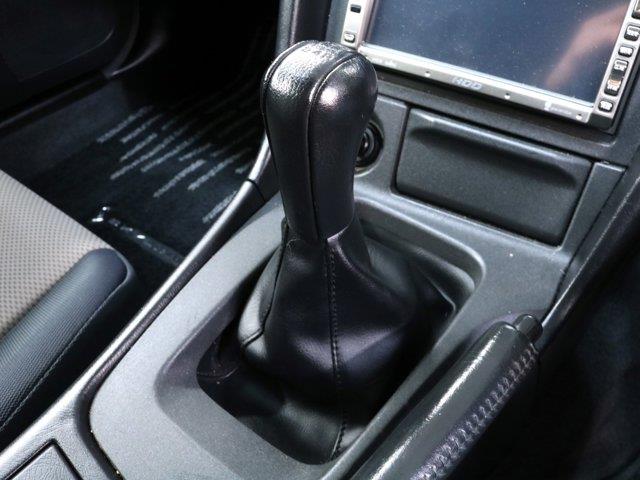 1999 Nissan Skyline (CC-2094621) for sale in Christiansburg, Virginia