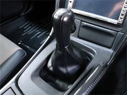 1999 Nissan Skyline (CC-2094621) for sale in Christiansburg, Virginia