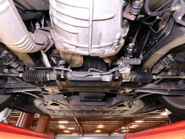 1999 Nissan Skyline (CC-2094621) for sale in Christiansburg, Virginia