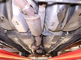 1999 Nissan Skyline (CC-2094621) for sale in Christiansburg, Virginia