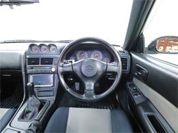 1999 Nissan Skyline (CC-2094621) for sale in Christiansburg, Virginia