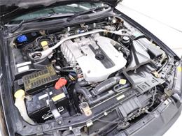 1999 Nissan Skyline (CC-2094621) for sale in Christiansburg, Virginia
