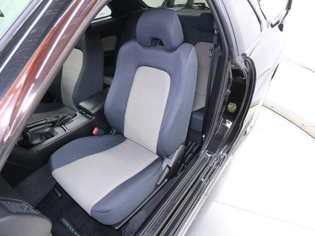 1999 Nissan Skyline (CC-2094621) for sale in Christiansburg, Virginia