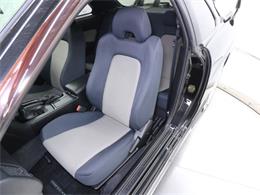 1999 Nissan Skyline (CC-2094621) for sale in Christiansburg, Virginia