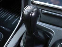 1999 Nissan Skyline (CC-2094621) for sale in Christiansburg, Virginia
