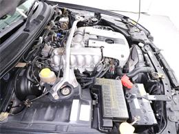 1999 Nissan Skyline (CC-2094621) for sale in Christiansburg, Virginia