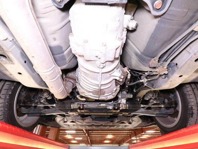 1999 Nissan Skyline (CC-2094621) for sale in Christiansburg, Virginia
